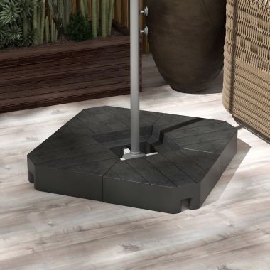 Seinariiul 60cm LWS26BX
