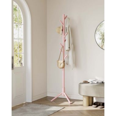 Seinariiul 60cm LWS26BX