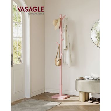 Seinariiul 60cm LWS26BX
