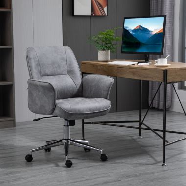 Seinariiul 60cm LWS26BX