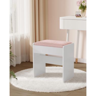 Seinariiul 60cm LWS26BX
