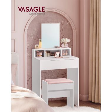 Seinariiul 60cm LWS26BX