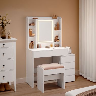 Seinariiul 60cm LWS26BX