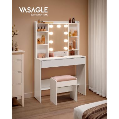 Seinariiul 60cm LWS26BX