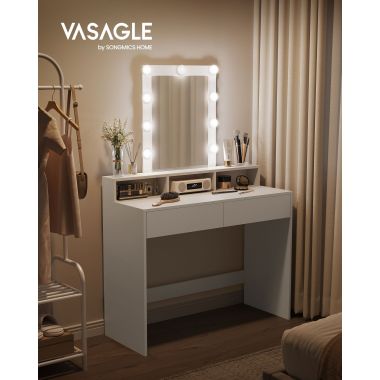 Seinariiul 60cm LWS26BX