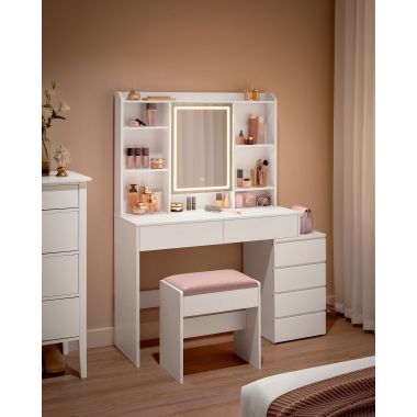 Seinariiul 60cm LWS26BX