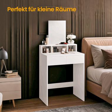 Seinariiul 60cm LWS26BX