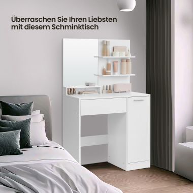 Seinariiul 60cm LWS26BX