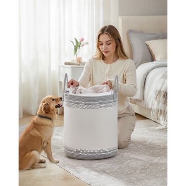 Seinariiul 60cm LWS26BX