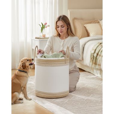 Seinariiul 60cm LWS26BX