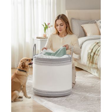Seinariiul 60cm LWS26BX