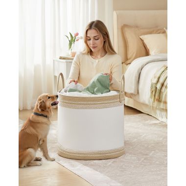Seinariiul 60cm LWS26BX