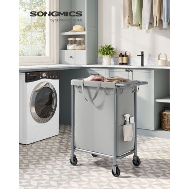 Seinariiul 60cm LWS26BX