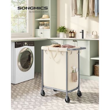 Seinariiul 60cm LWS26BX