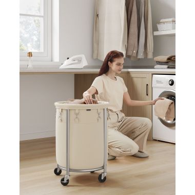Seinariiul 60cm LWS26BX