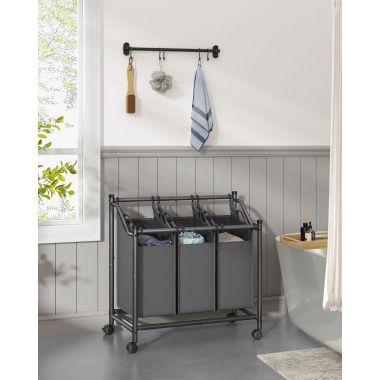 Seinariiul 60cm LWS26BX