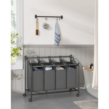 Seinariiul 60cm LWS26BX