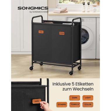 Seinariiul 60cm LWS26BX