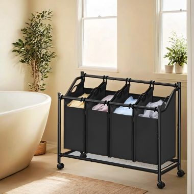 Seinariiul 60cm LWS26BX