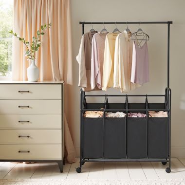 Seinariiul 60cm LWS26BX