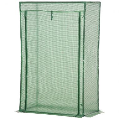 Seinariiul 60cm LWS26BX