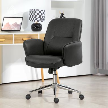 Seinariiul 60cm LWS26BX