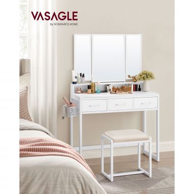 Seinariiul 60cm LWS26BX