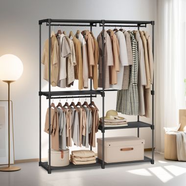 Seinariiul 60cm LWS26BX