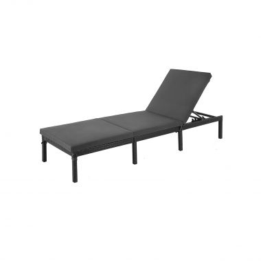 Seinariiul 60cm LWS26BX
