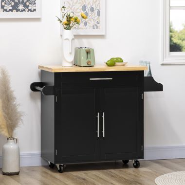 Seinariiul 60cm LWS26BX