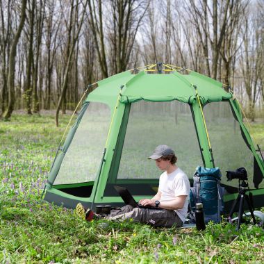 Seinariiul 60cm LWS26BX