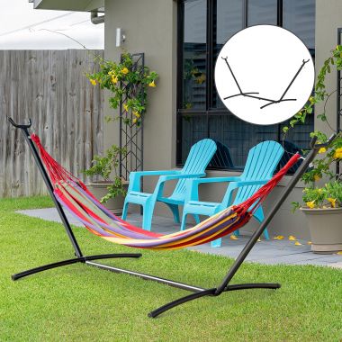 Seinariiul 60cm LWS26BX