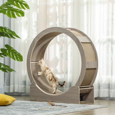 Seinariiul 60cm LWS26BX