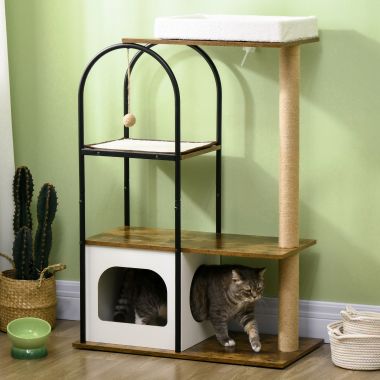 Seinariiul 60cm LWS26BX