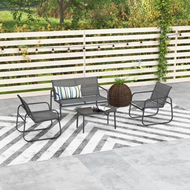 Seinariiul 60cm LWS26BX