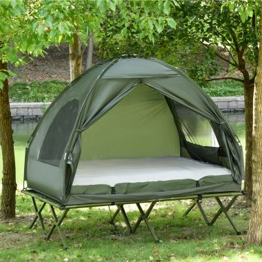 Seinariiul 60cm LWS26BX