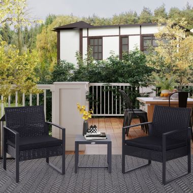 Seinariiul 60cm LWS26BX