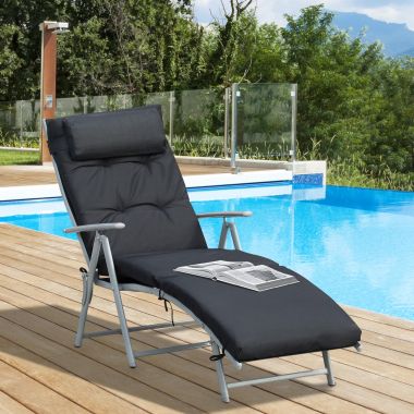 Seinariiul 60cm LWS26BX