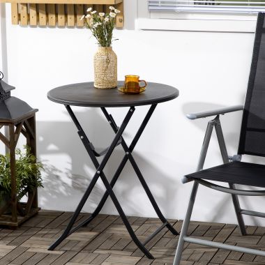 Seinariiul 60cm LWS26BX