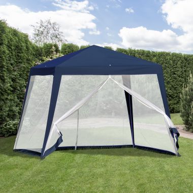 Seinariiul 60cm LWS26BX
