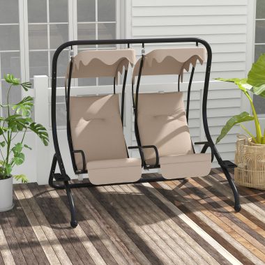 Seinariiul 60cm LWS26BX