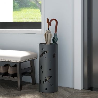 Seinariiul 60cm LWS26BX