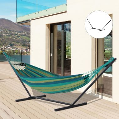 Seinariiul 60cm LWS26BX