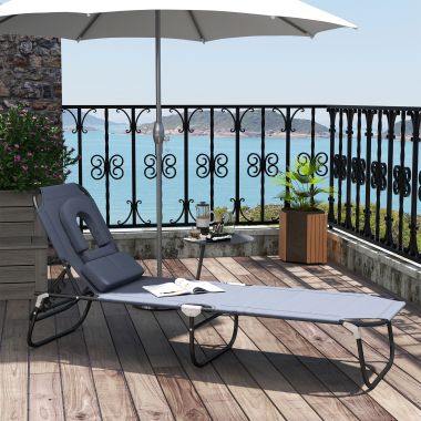 Seinariiul 60cm LWS26BX