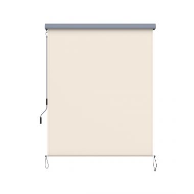Seinariiul 60cm LWS26BX