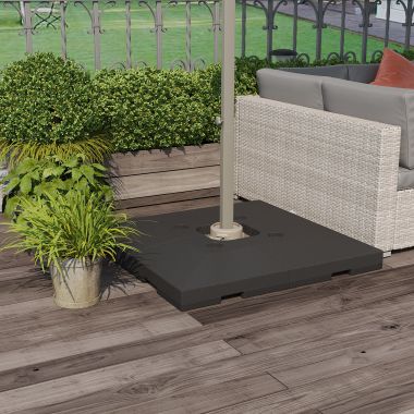Seinariiul 60cm LWS26BX