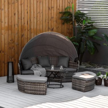 Seinariiul 60cm LWS26BX