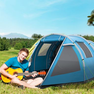 Seinariiul 60cm LWS26BX