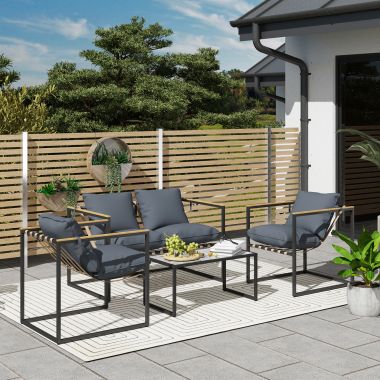 Seinariiul 60cm LWS26BX