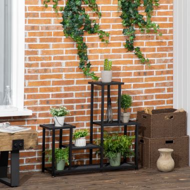 Seinariiul 60cm LWS26BX